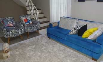 Imagem 2: CASA RESIDENCIAL em SÃO PAULO - SP, VILA PRUDENTE