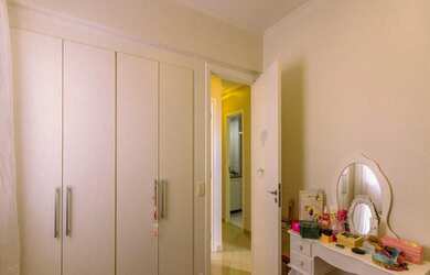 Imagem 7: Apartamento com 3 quartos na Mooca