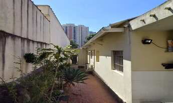 Imagem: 3 dormitórios na Rua Barretos