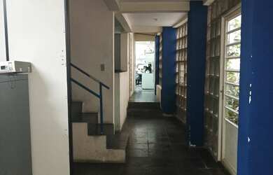 Imagem 5: SOBRADO COMERCIAL, 3 banheiro na Rua Itaqueri