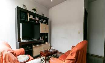 Imagem 4: Sobrado Mooca, 3 dormitórios na Rua João Borba