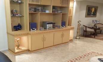 Imagem 3: * APARTAMENTO NA MOOCA *