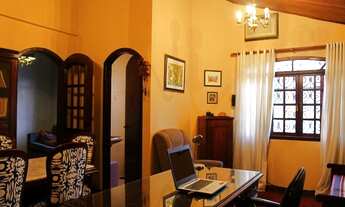 Imagem 5: * SOBRADO NA MOOCA *