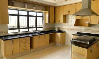 Imagem 4: * SOBRADO NA VILA PRUDENTE *