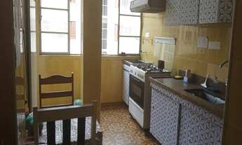 Imagem 2: * APARTAMENTO NA MOOCA *