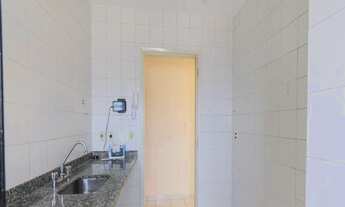 Imagem 5: Apartamento com 2 quartos na Mooca