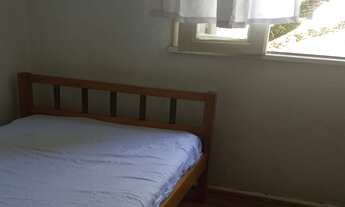 Imagem 4: * APARTAMENTO NA MOOCA *