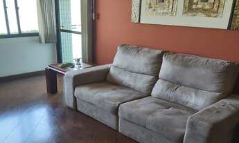 Imagem 3: * APARTAMENTO NA MOOCA *