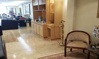 Imagem 6: * APARTAMENTO NA MOOCA *