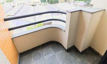 Imagem 4: Apartamento com 2 quartos na Mooca