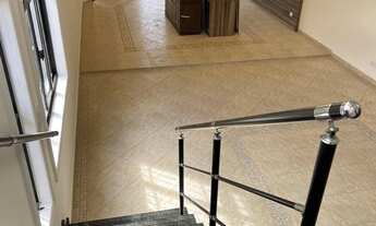 Imagem 2: * SOBRADO NA VILA PRUDENTE *