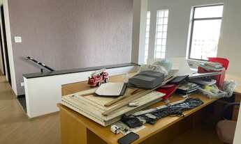 Imagem 7: * SOBRADO NA VILA PRUDENTE *