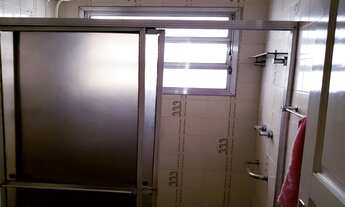 Imagem 4: * CASA TÉRREA NA VILA PRUDENTE *