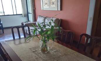 Imagem 6: * APARTAMENTO NA MOOCA *