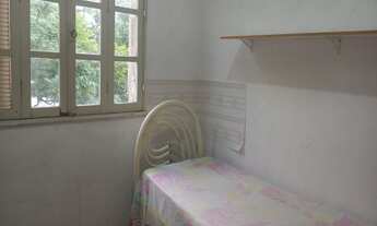 Imagem 6: * APARTAMENTO NA MOOCA *