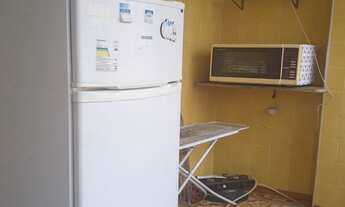 Imagem 3: * APARTAMENTO NA MOOCA *