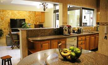 Imagem 7: * SOBRADO NA MOOCA *