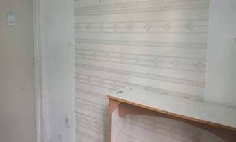 Imagem 7: * APARTAMENTO NA MOOCA *