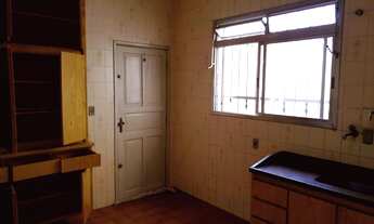 Imagem 3: * CASA TÉRREA NA VILA PRUDENTE *