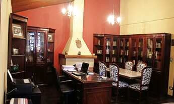 Imagem 6: * SOBRADO NA MOOCA *