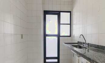 Imagem 6: Apartamento com 2 quartos na Mooca