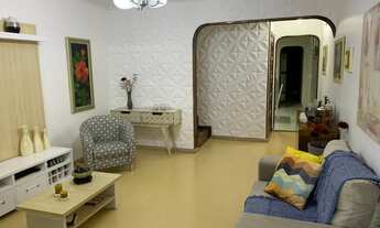 Imagem: SOBRADO NA VILA PRUDENTE