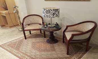 Imagem 7: * APARTAMENTO NA MOOCA *