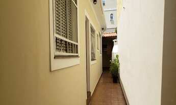 Imagem 7: * CASA TÉRREA NA VILA PRUDENTE *