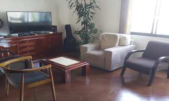 Imagem 1: * APARTAMENTO NA MOOCA *