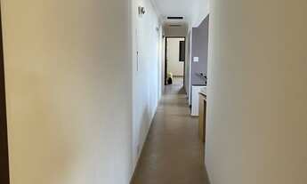 Imagem 6: * SOBRADO NA VILA PRUDENTE *