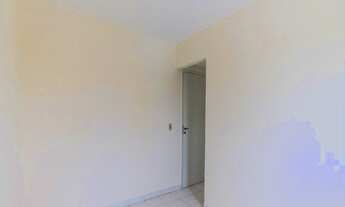 Imagem 3: Apartamento com 2 quartos na Mooca