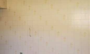 Imagem 2: * CASA TÉRREA NA VILA PRUDENTE *