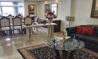 Imagem: APARTAMENTO NA MOOCA