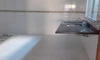 Imagem 5: * SOBRADO NA VILA ALPINA *