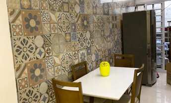 Imagem 6: CASA COMERCIAL NA MOOCA