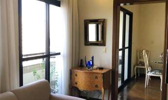 Imagem 4: * COBERTURA COM PISCINA NO JARDIM AVELINO *