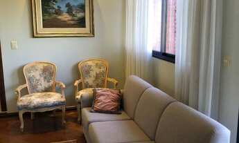 Imagem 3: * COBERTURA COM PISCINA NO JARDIM AVELINO *