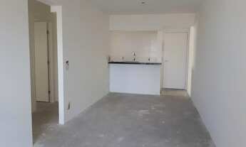 Imagem 2: * APARTAMENTO COM VARANDA GRILL *