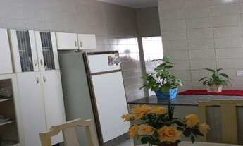 Imagem 5: * SOBRADO NA MOOCA *