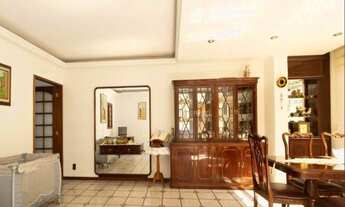 Imagem 2: * SOBRADO NA VILA PRUDENTE *