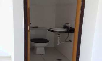 Imagem 7: * SOBRADO NA VILA ALPINA *