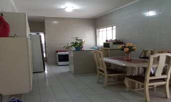 Imagem 4: * SOBRADO NA MOOCA *