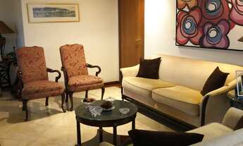 Imagem 2: * COBERTURA COM PISCINA NO JARDIM AVELINO *