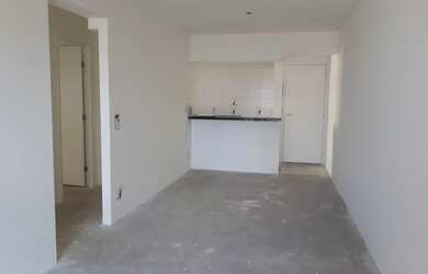 Imagem 4: * APARTAMENTO COM VARANDA GRILL *