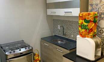 Imagem 7: CASA COMERCIAL NA MOOCA