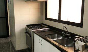 Imagem 7: * COBERTURA COM PISCINA NO JARDIM AVELINO *