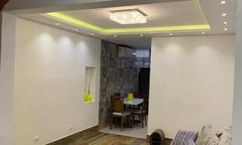 Imagem: CASA COMERCIAL NA MOOCA