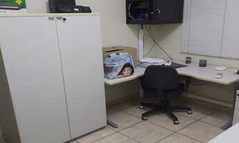 Imagem 4: * CASA COMERCIAL NA VILA FORMOSA *