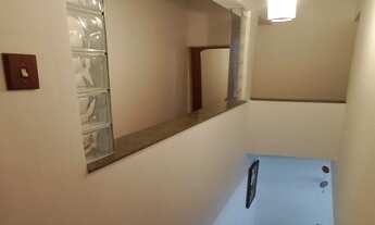 Imagem 7: * SOBRADO NA MOOCA *