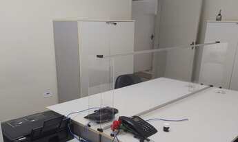 Imagem 5: * CASA COMERCIAL NA VILA FORMOSA *